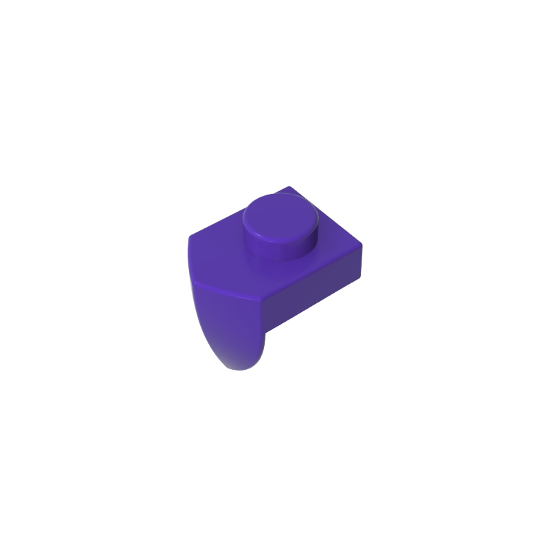 GDS-869-060