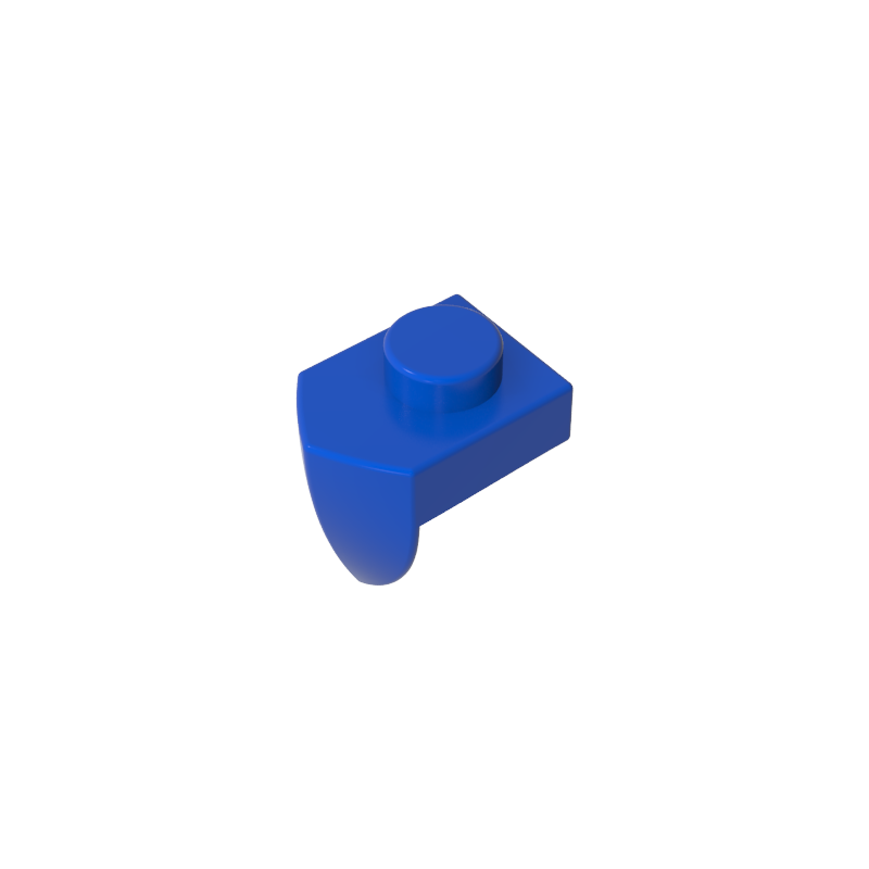 GDS-869-050