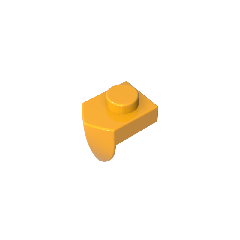 GDS-869-036