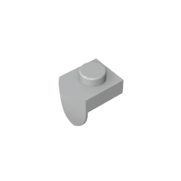 GDS-869-071