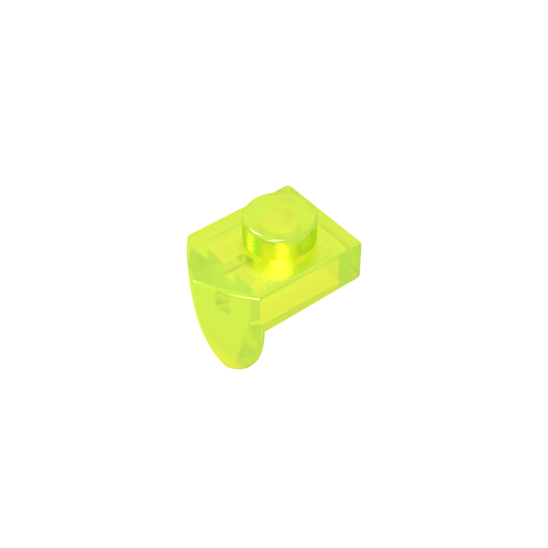 GDS-869-141