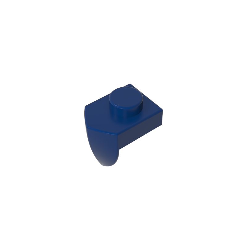 GDS-869-055