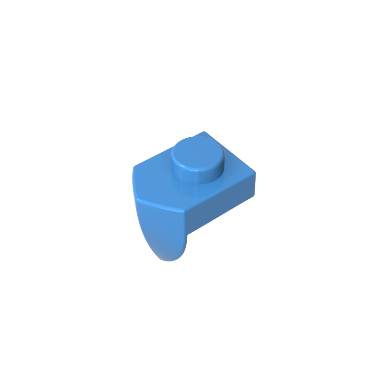 GDS-869-052