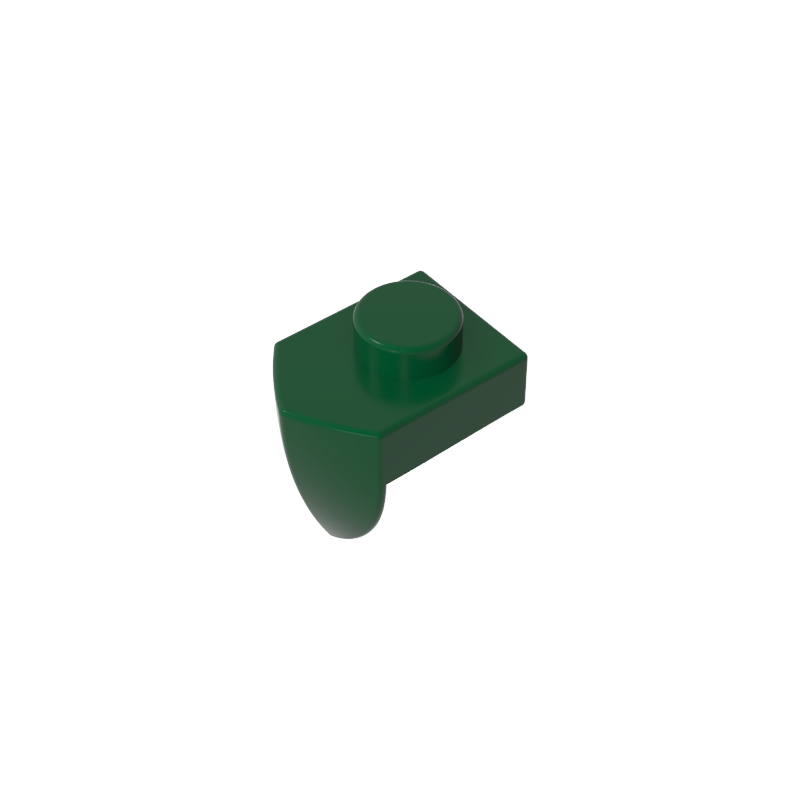 GDS-869-047