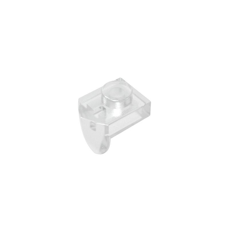 GDS-869-180