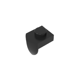 GDS-869-080