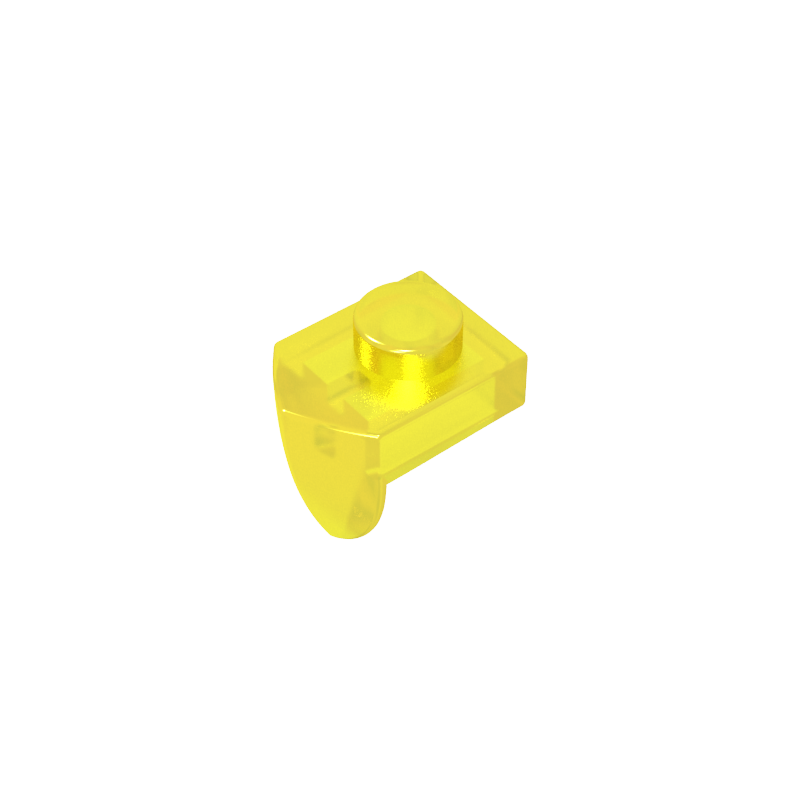 GDS-869-130