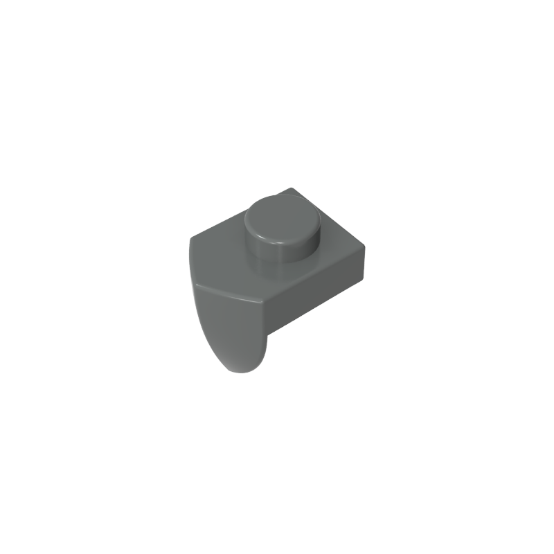 GDS-869-072