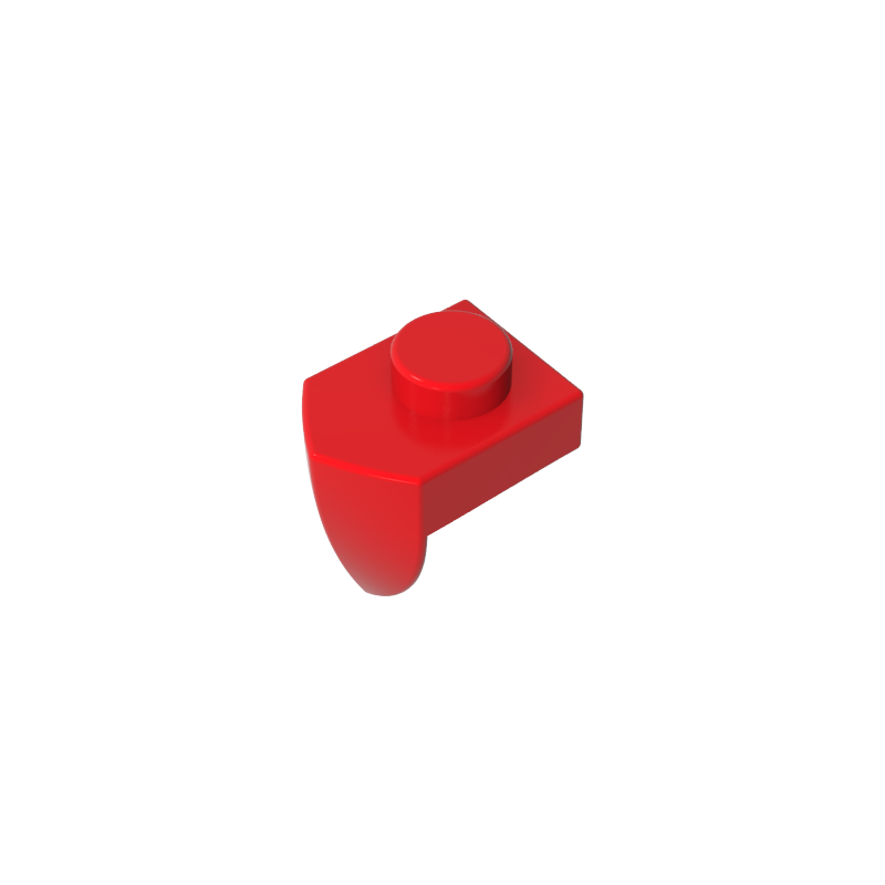 GDS-869-010