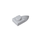 GDS-870-092