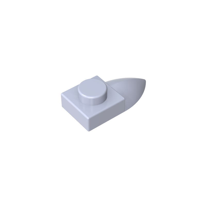 GDS-870-056