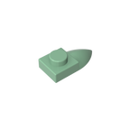 GDS-870-048