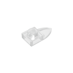 GDS-870-180