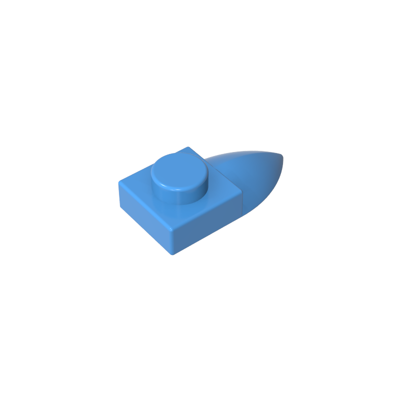 GDS-870-052