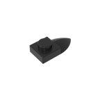 GDS-870-080