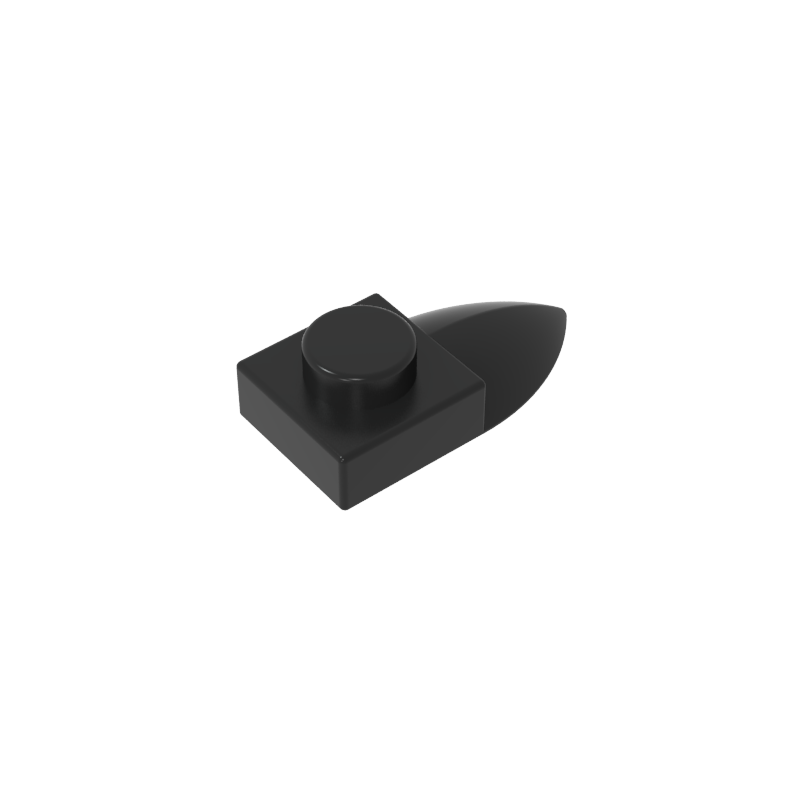 GDS-870-080