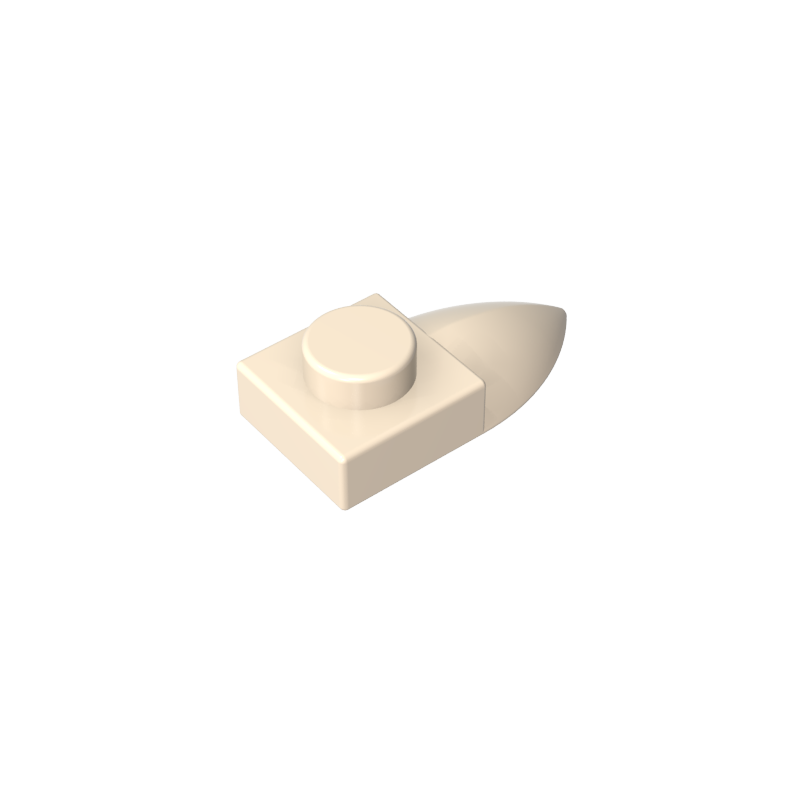 GDS-870-027