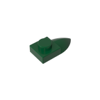 GDS-870-047