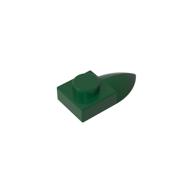 GDS-870-047