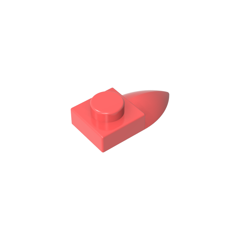 GDS-870-018