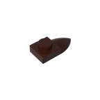 GDS-870-082