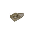 GDS-870-170