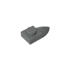 GDS-870-072