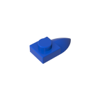 GDS-870-050