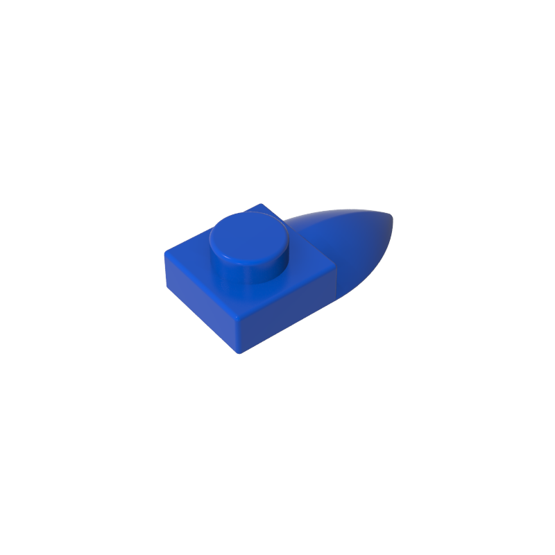 GDS-870-050