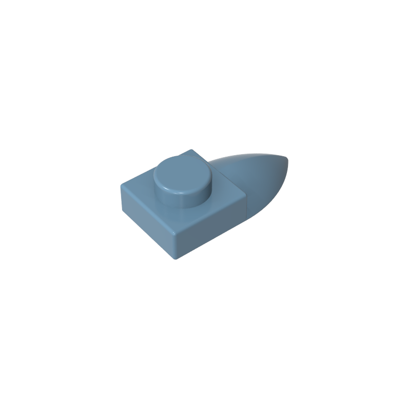 GDS-870-054