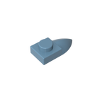 GDS-870-054