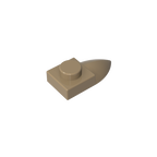GDS-870-034