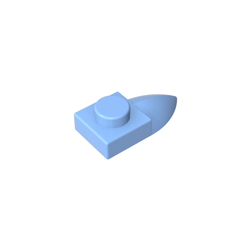 GDS-870-053