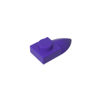 GDS-870-060