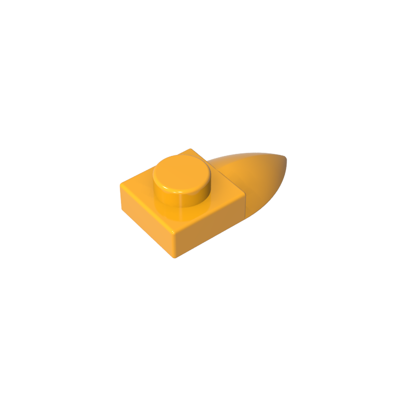 GDS-870-036