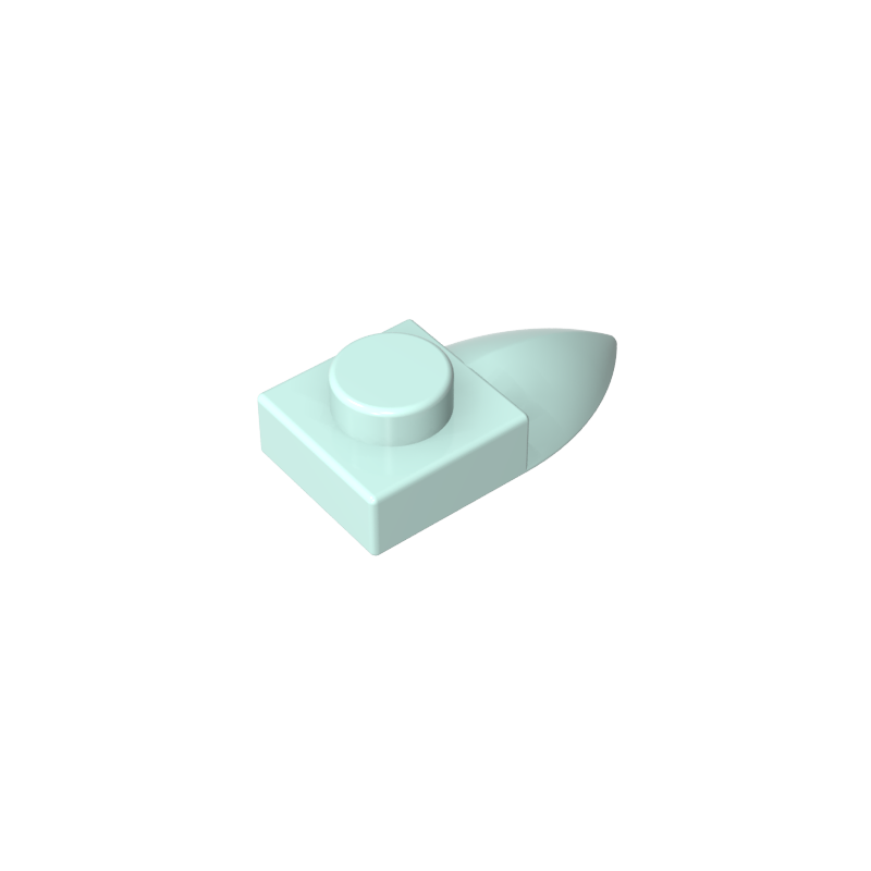 GDS-870-045