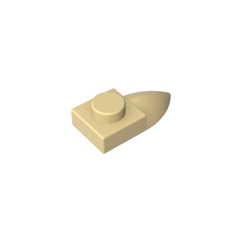 GDS-870-031