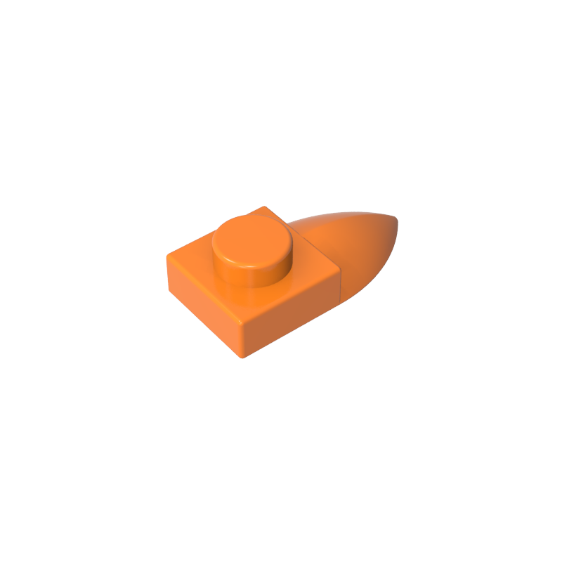 GDS-870-021