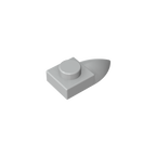GDS-870-071