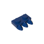 GDS-871-055