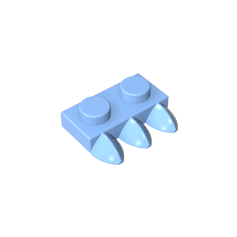 GDS-871-053