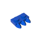 GDS-871-050