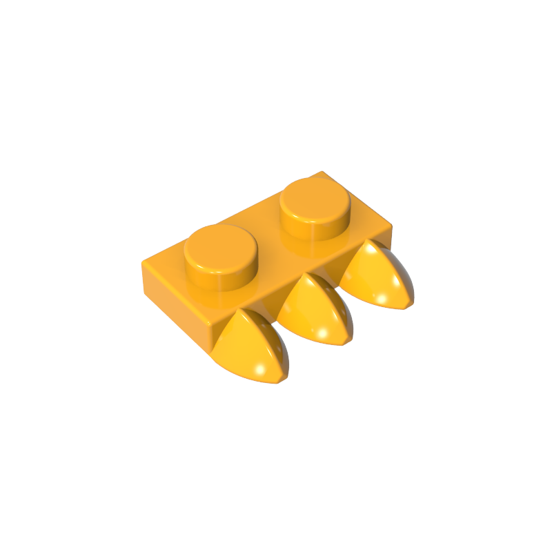 GDS-871-036
