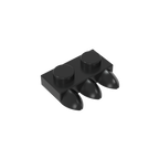 GDS-871-080