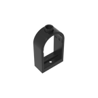 GDS-872-080