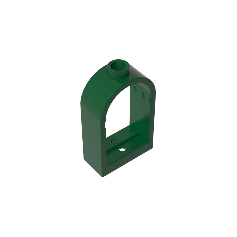 GDS-872-047