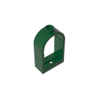 GDS-872-047
