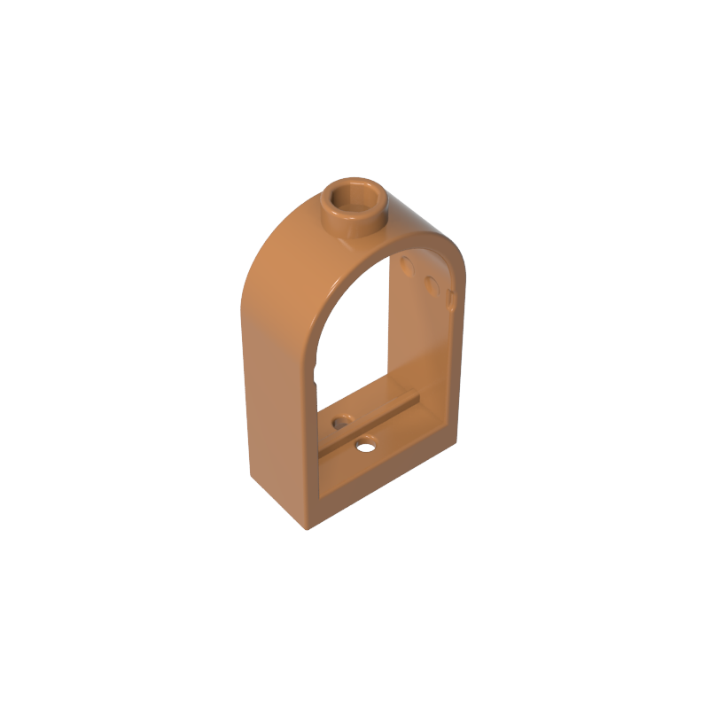 GDS-872-084