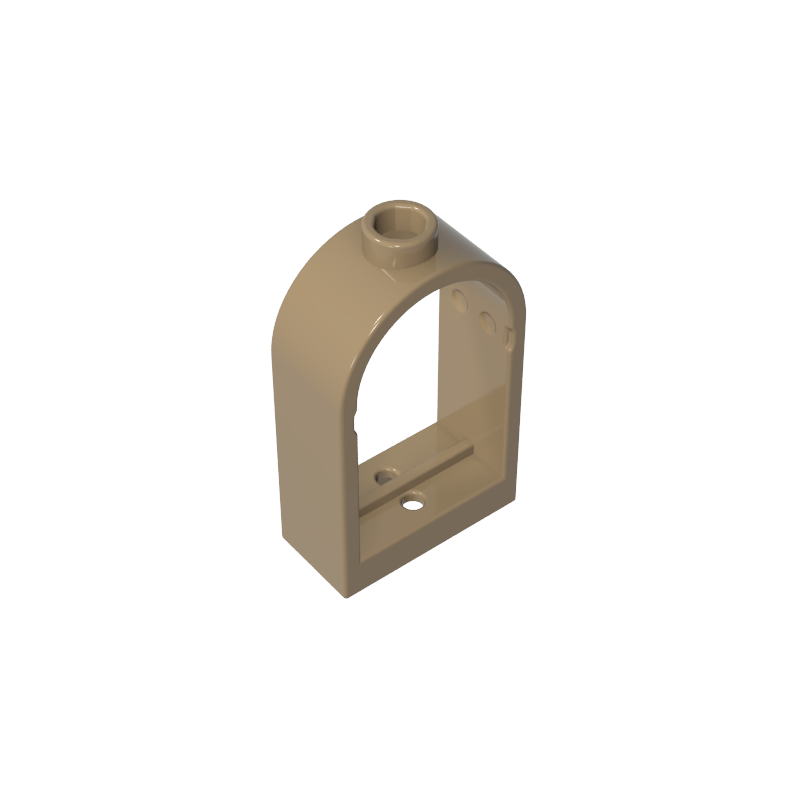 GDS-872-034