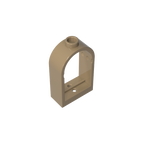 GDS-872-034